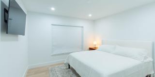 2184 Appaloosa Trail Gallery 30