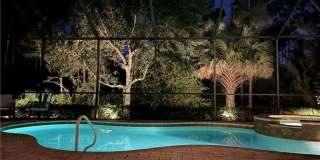 7932 Princeton Dr Gallery 1
