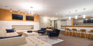 River 595 Gallery 19