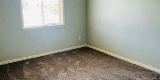 Beautiful patio home in Logan on Cul-de-sac Gallery 16
