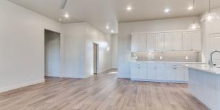 Brand new home in Sanabria Gallery 19