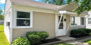 2 Bedroom In Hobart Gallery 1