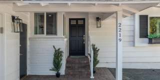 2219 Estribo Dr Gallery 46