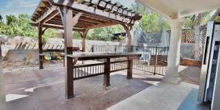 901 Tepic Drive 901 Tepic Drive Gallery 8