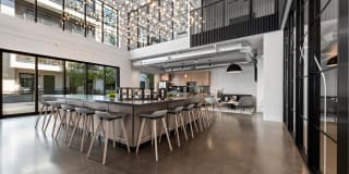 The Battery PHX Gallery 27