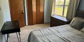 6844 Westborough Ln 6844 Westborough Ln Gallery 1