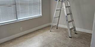 706 Freedom Court Gallery 34