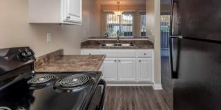 Birchwood Village Apartment Homes Gallery 26