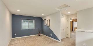 A Modern In-city Style with Comfort of the Suburbs Single Family Detached Condo Gallery 6