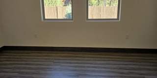 2890 W Villa Loop Gallery 7