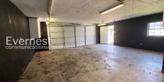 4508 South Berrypick Lane Gallery 21