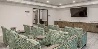 The Reef at Riviera 62+ Apartments - Senior & Affordable Housing Gallery 4