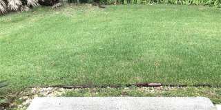 1724 RIVEREDGE ROAD Gallery 8