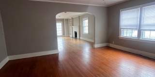 Coming Soon to Midtown - 3 Bedroom 3 Bath Townhome! Gallery 10