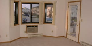 4902 16th Ave South Gallery 7