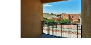 5817 Lawndale Drive Gallery 26