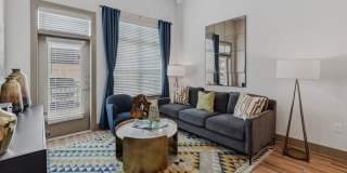 Hudson Oaks - Active Senior Living 62+ Community Gallery 3