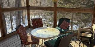 127 Mountain Ridge Road Gallery 1