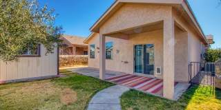 14227 BLUESKY POINT Court Gallery 22