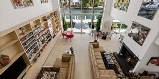 500 Isle Of Capri Drive Gallery 19