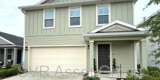 3528 Mildred Way Gallery 1