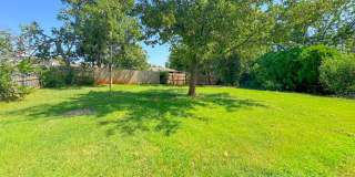 Charming Home in Quiet Cul-de-Sac! Gallery 25