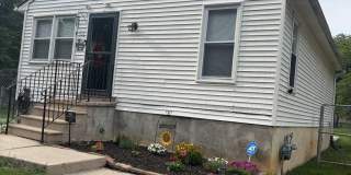 102 NEW JERSEY Avenue Gallery 1