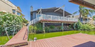 4910 Cabrillo Pt Gallery 36