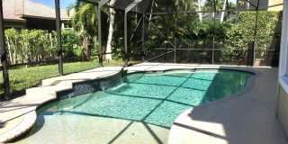 7477 NW 114th Ter Gallery 31