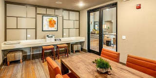 The Alexander at Sabal Point Gallery 8