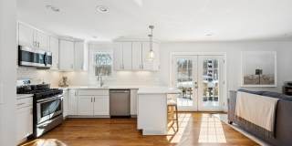 4 STUART CT Gallery 2