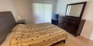 4698 Lucerne Lakes Boulevard E Gallery 12