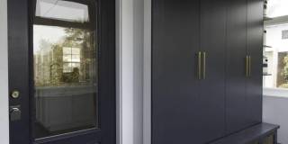6429 Dowling Drive Gallery 9