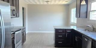 3208 Sir Meliot Drive Gallery 4