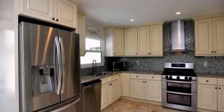 2905 W BAY COURT AVENUE Gallery 7