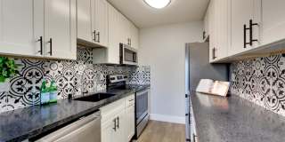 FV I, LLC FV I, LLC Gallery 1