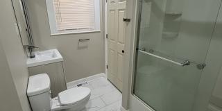 16 Harmony Street Gallery 8