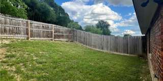 523 A Olaf Drive Gallery 15