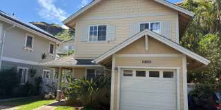 Sea Country Three Bedroom Home Gallery 1