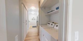 The Artisan Claremont Gallery 24