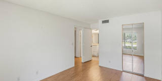 2703 SW Matheson Avenue Gallery 26