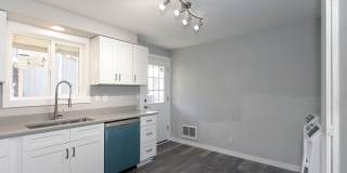 1374CEDA 1374CEDA Gallery 1