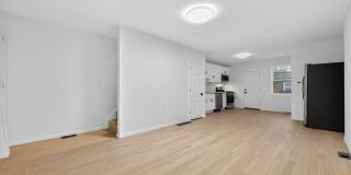 2710 S FAIRHILL Street Gallery 18