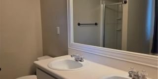 1208 Charleston Court Gallery 15