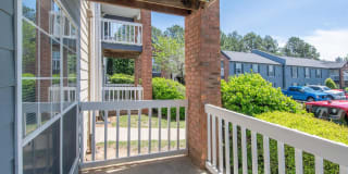 Northridge Apartments Gallery 40