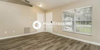 171 South Sheridan Avenue Gallery 4