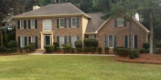 115 Heritage Way Gallery 1