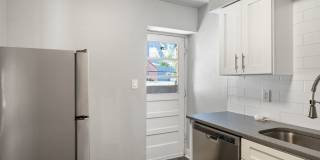 Pendleton Heights Apartments Gallery 7