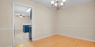 8 N Nicholson Cir Gallery 14