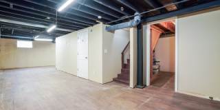 7113 Leona Street Gallery 10